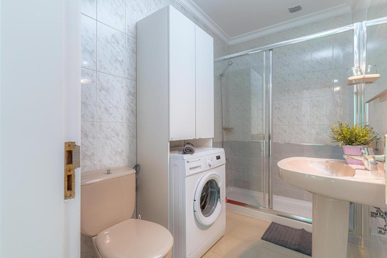 Apartamento Sussa 7A By Hh Puerto del Carmen  Zewnętrze zdjęcie